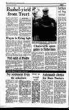 Staffordshire Sentinel Saturday 28 April 1990 Page 30