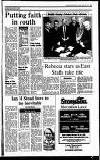 Staffordshire Sentinel Saturday 28 April 1990 Page 31