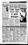 Staffordshire Sentinel Saturday 28 April 1990 Page 32