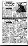 Staffordshire Sentinel Saturday 28 April 1990 Page 36