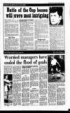 Staffordshire Sentinel Saturday 28 April 1990 Page 39