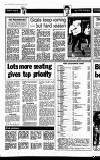 Staffordshire Sentinel Saturday 28 April 1990 Page 40