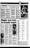 Staffordshire Sentinel Saturday 28 April 1990 Page 41