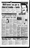 Staffordshire Sentinel Saturday 28 April 1990 Page 43