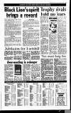 Staffordshire Sentinel Saturday 28 April 1990 Page 45
