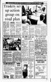 Staffordshire Sentinel Tuesday 01 May 1990 Page 3