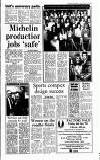 Staffordshire Sentinel Tuesday 29 May 1990 Page 9