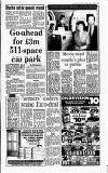 Staffordshire Sentinel Tuesday 29 May 1990 Page 11
