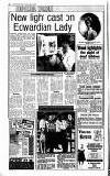Staffordshire Sentinel Tuesday 29 May 1990 Page 12