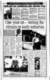 Staffordshire Sentinel Tuesday 29 May 1990 Page 21