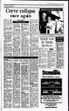 Staffordshire Sentinel Tuesday 01 May 1990 Page 31