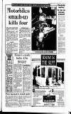 Staffordshire Sentinel Friday 04 May 1990 Page 3