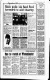 Staffordshire Sentinel Friday 04 May 1990 Page 5