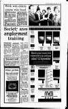 Staffordshire Sentinel Friday 04 May 1990 Page 9