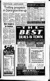 Staffordshire Sentinel Friday 04 May 1990 Page 39