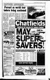 Staffordshire Sentinel Friday 04 May 1990 Page 43