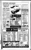 Staffordshire Sentinel Friday 04 May 1990 Page 51