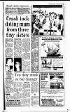 Staffordshire Sentinel Friday 04 May 1990 Page 55