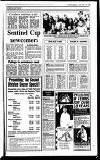 Staffordshire Sentinel Friday 04 May 1990 Page 77