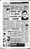 Staffordshire Sentinel Friday 04 May 1990 Page 80