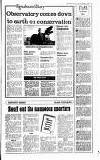 Staffordshire Sentinel Wednesday 09 May 1990 Page 5
