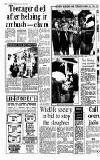 Staffordshire Sentinel Wednesday 09 May 1990 Page 20