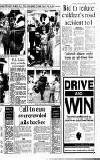 Staffordshire Sentinel Wednesday 09 May 1990 Page 21