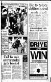 Staffordshire Sentinel Wednesday 09 May 1990 Page 33