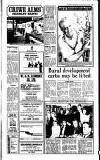 Staffordshire Sentinel Wednesday 09 May 1990 Page 37