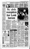 Staffordshire Sentinel Wednesday 09 May 1990 Page 50