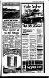 Staffordshire Sentinel Friday 18 May 1990 Page 37