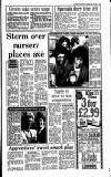 Staffordshire Sentinel Tuesday 22 May 1990 Page 11