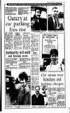 Staffordshire Sentinel Tuesday 22 May 1990 Page 15