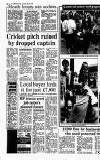 Staffordshire Sentinel Tuesday 22 May 1990 Page 18