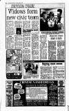 Staffordshire Sentinel Tuesday 22 May 1990 Page 24