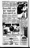 Staffordshire Sentinel Friday 25 May 1990 Page 10