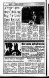 Staffordshire Sentinel Friday 25 May 1990 Page 24