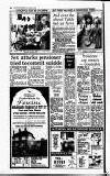 Staffordshire Sentinel Friday 25 May 1990 Page 26