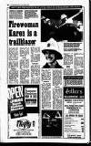 Staffordshire Sentinel Friday 25 May 1990 Page 58
