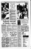 Staffordshire Sentinel Tuesday 29 May 1990 Page 15