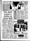 Staffordshire Sentinel Friday 01 June 1990 Page 3