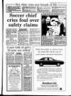 Staffordshire Sentinel Friday 01 June 1990 Page 7