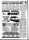 Staffordshire Sentinel Friday 01 June 1990 Page 12