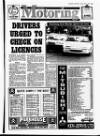 Staffordshire Sentinel Friday 01 June 1990 Page 21