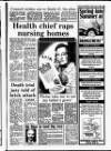 Staffordshire Sentinel Friday 01 June 1990 Page 43