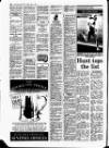 Staffordshire Sentinel Friday 01 June 1990 Page 56
