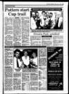 Staffordshire Sentinel Friday 01 June 1990 Page 59