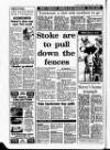 Staffordshire Sentinel Friday 01 June 1990 Page 60