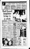 Staffordshire Sentinel Tuesday 05 June 1990 Page 3
