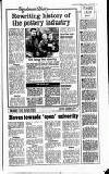 Staffordshire Sentinel Tuesday 05 June 1990 Page 5